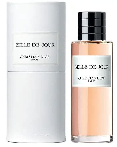 christian dior belle de jour|Dior belle de jour.